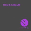 Rhea Litre - Lover Girl (Hector Fonseca, Rob Phillips Dub Remix)
