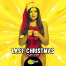 Tabata Music - Last Christmas (Tabata Mix)