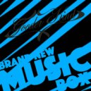 Gooder Kind - american dream (Original Mix)