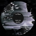 RTGR - Under Your Skin (Original Mix)