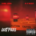 Yung Leek & E-Z Duzit - Congrats ()