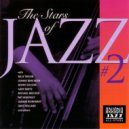 Arkadia Jazz All-Stars & Billy Taylor - Joy Spring ()