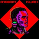 Dee Cole - Riddim Gyration