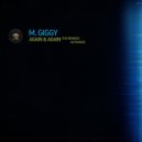 M Giggy & DJ Zimm Zimmah - Chill tonight (feat. DJ Zimm Zimmah) ()
