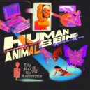 Lily Mao & The Resonaters - Catman’s song (feat. The Resonaters)