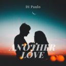 Di Paulo - Another Love