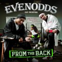 Evenodds & MacArthur - From The Back (feat. MacArthur)