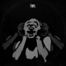 DRËM & War DEN - Stress Disorder (War DEN Remix)