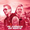 Dj Rhuivo & Mc Gordyn da Norte - Daquele Jeitinho ()