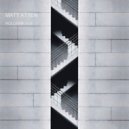 Matt Atten - 133B1 ()