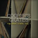 Cooper's Crates - Pluck Around
