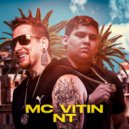 Dj Rhuivo & MC Vitin NT - Aperta o Play ()