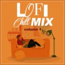Lofi Lilly - Where You Are