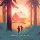 Rebel Garden & The Amazing Krauselbart & Emibalis - Breathing (feat. Emibalis) ()