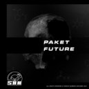 PaKeT - Darkness ()