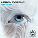 Leroy Moreno - Satori (Radio Edit)