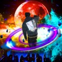 Rich Jay Money - Jumping ()