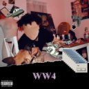 Tony0k & Llama Fargo - HBK (feat. Llama Fargo) ()