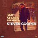 Steven Cooper - See Me At My Worst