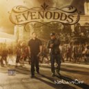 Evenodds - Sideways