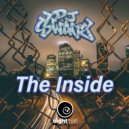 DJ Swave - The Inside (Side Pocket Mix)