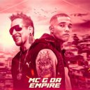 Dj Rhuivo & Mc G da Empiire - Bolsa da Louis Vuitton ()