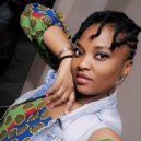 Biabenda kalala Nancy - Forever ()