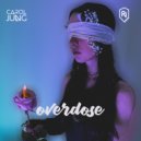 Carol Jung - Overdose