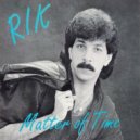 RIK - One Step Forward
