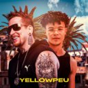 Dj Rhuivo & Yellowpeu - Três Opções Pra Você ()