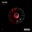 GooKy & Nineteen Sines - Equinox ()
