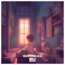 Jin Jin & mussac - surreal