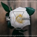 Nari, Steve Tosi - Garota De Rio (Original Mix)
