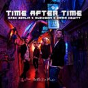 Dash Berlin, DubVision, Emma Hewitt - Time After Time (Extended Mix)
