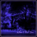 Alex Pristupa & DEFOCVSED - When I Met You ()