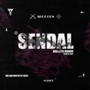 Marwan Manoo - Sendal (Original Mix)