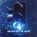 Ellin Spring - Dancing on the Snow (Remastered)