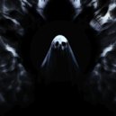 ASXG - Lucefers ()