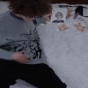 FRUKTORIAN & THANK4UL - НЕ ЗНАЮ КАК НАЗВАТЬ ()