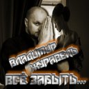 Владимир Журавель - Всё Забыть ()