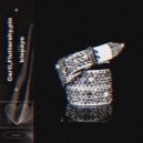 Lil Carti & Fluttershy & pinkiepaye - By designer (prod by LUNG)