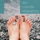 Zen Sounds Relaxation - Chill Sounds ()