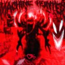 RXYSON - MACHINE HUNTER ()