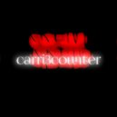carri3counter - Звукарь (prod. by Exodus Beats)