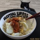 Vakhtang Iluridze - I Wanna Feeling Drop ()