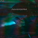 Panorama - outro ()