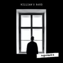 WILLIAM\'S BAND - Переписка ()