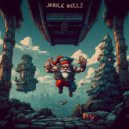 XLOY - JINGLE BELLS (Phonk Remix 2022)