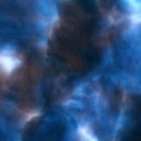 rockluv - Хорошая Погода ()