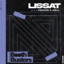 Lissat - Heaven & Hell (Original Mix)